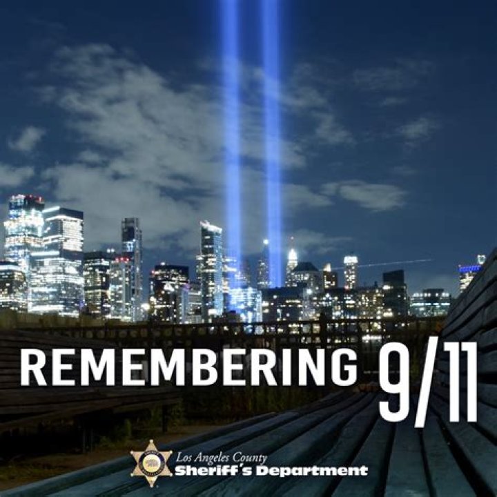 911 recap That moment when a ghost dials 911