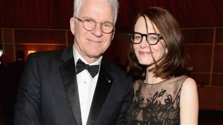 Anne Stringfield Biography; Net Worth, Age, Daughter And Movies Of
