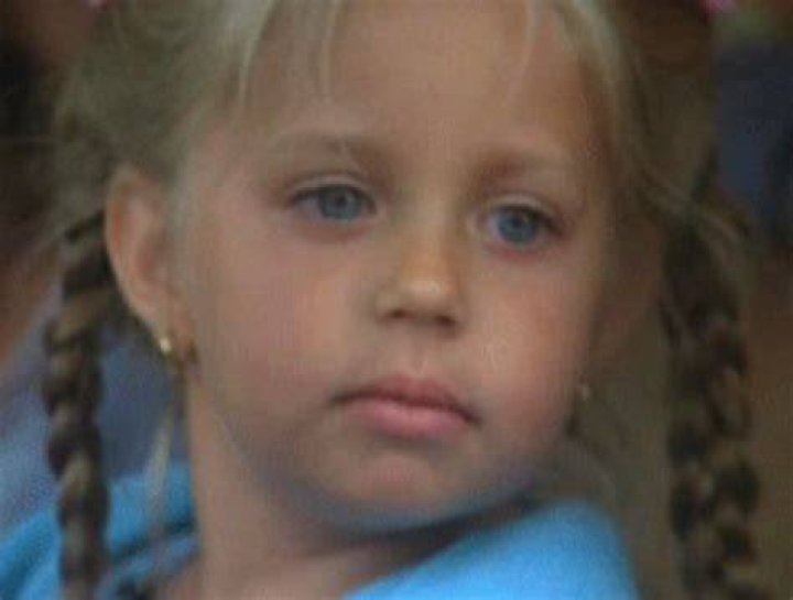 Aubrey Jene Wiki Age, Height, Net Worth, and Bio Gop Convention