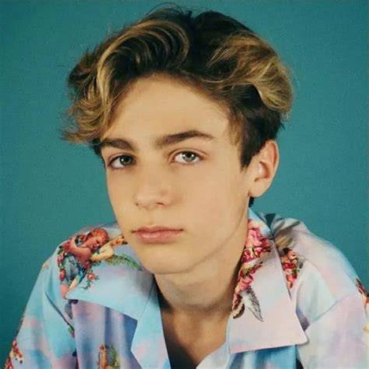 Avi Angel Height Age Weight Wiki Biography & Net Worth