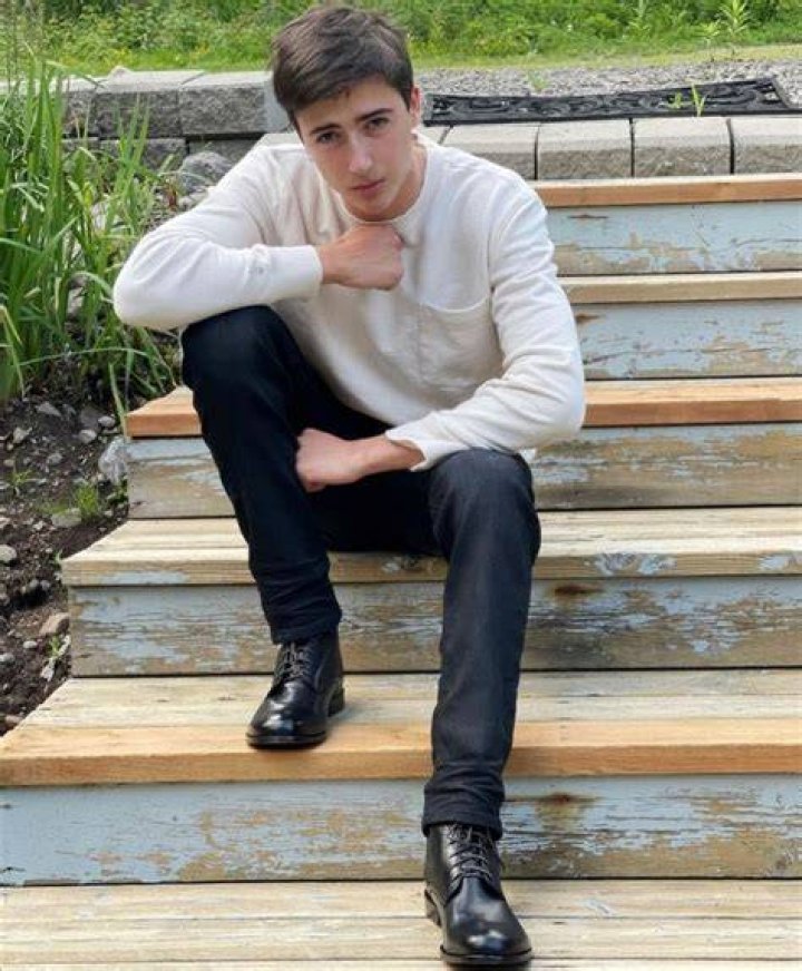 Aymeric Jett Montaz on instagram en 2022 Famosos lindos, Fotos de
