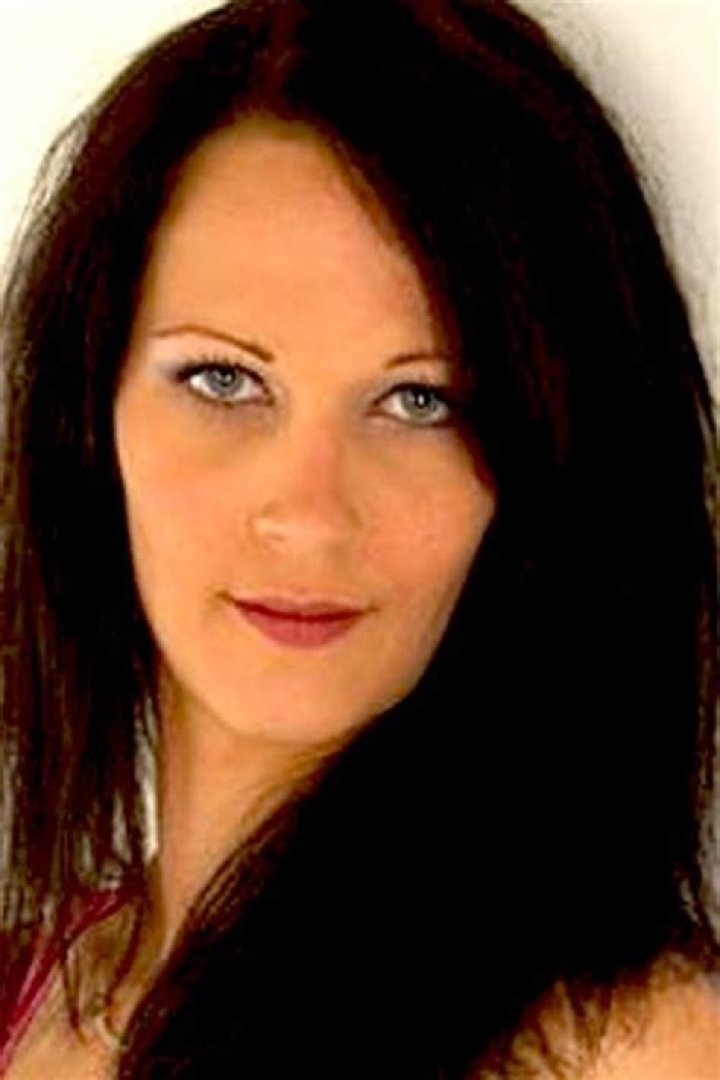 Aymie Eng The Complete Biography, Age, Height, Figure, and Net Worth