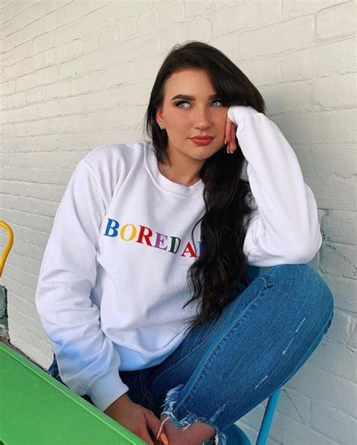 Beautiful elizabethzaks