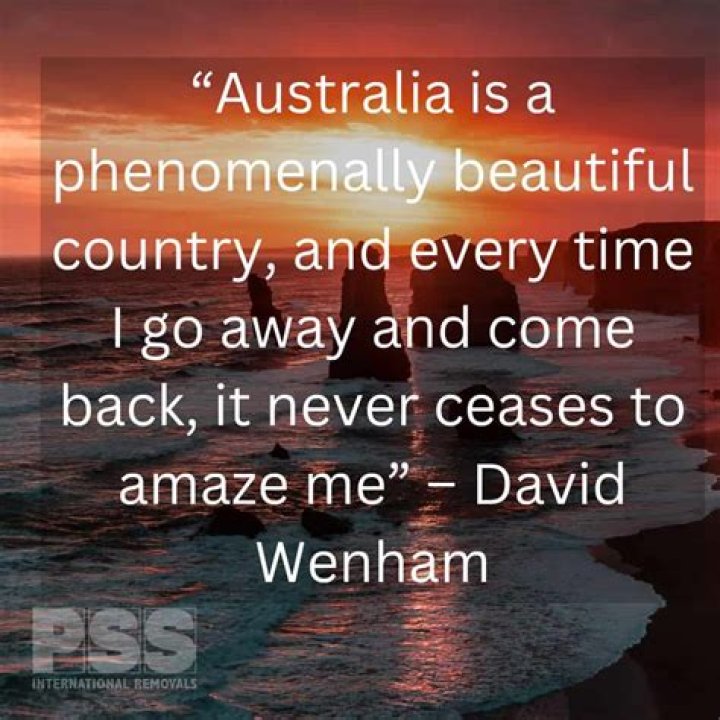 Benjamin Shine Australia Quotes Tomorrow Worry Schulz Charles Don