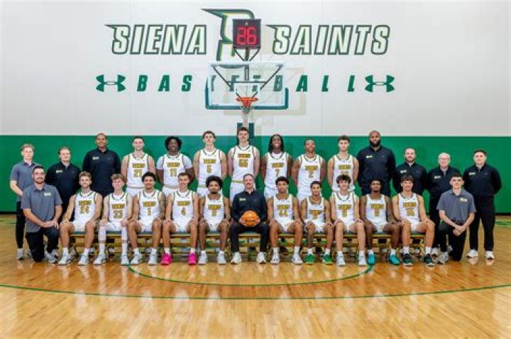 Born For Basketball And Beyond
