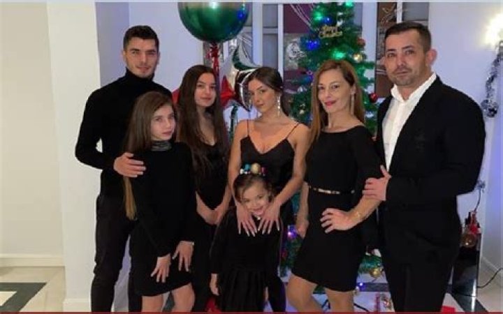 Brahim Diaz Religion Is He Muslim? Origine Age And Bio