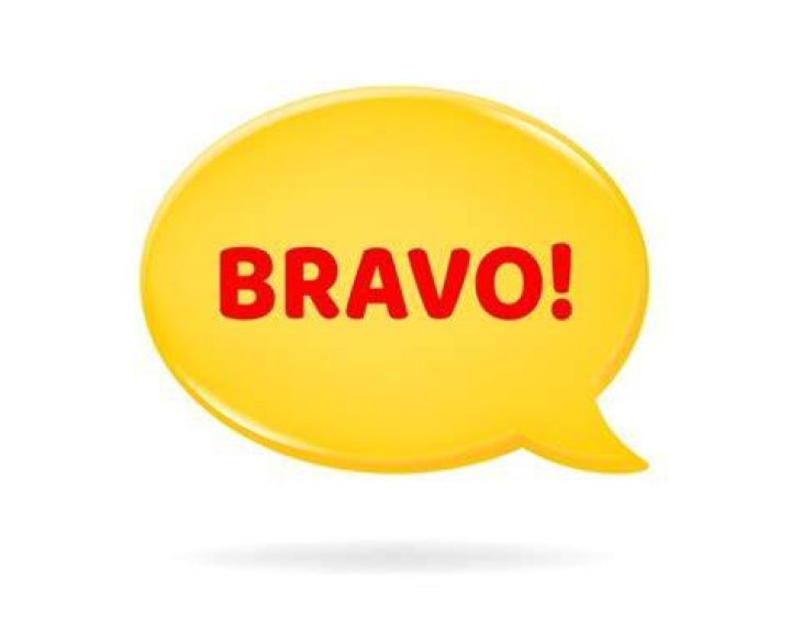 Bravo's 'Summer House' Did Hannah Berner Get a DM From the Madison