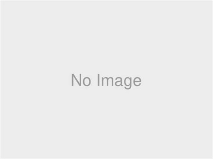 Candy Samples Facts, Bio, Career, Net Worth AidWiki