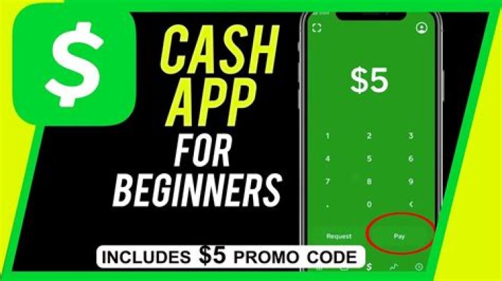 Cash App Guide Send, Receive, Borrow Money, Load Card & CC Support