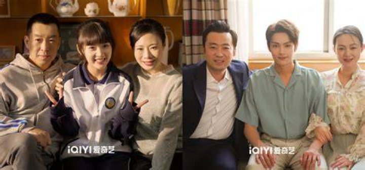 CDrama Review "No Boundary" Defies the Mortal, Demon and Heavenly