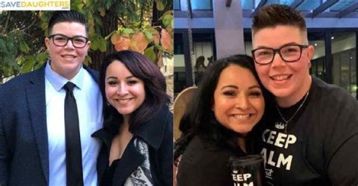 Chef Britt Rescigno Married? Personal Life of a Culinary Genius