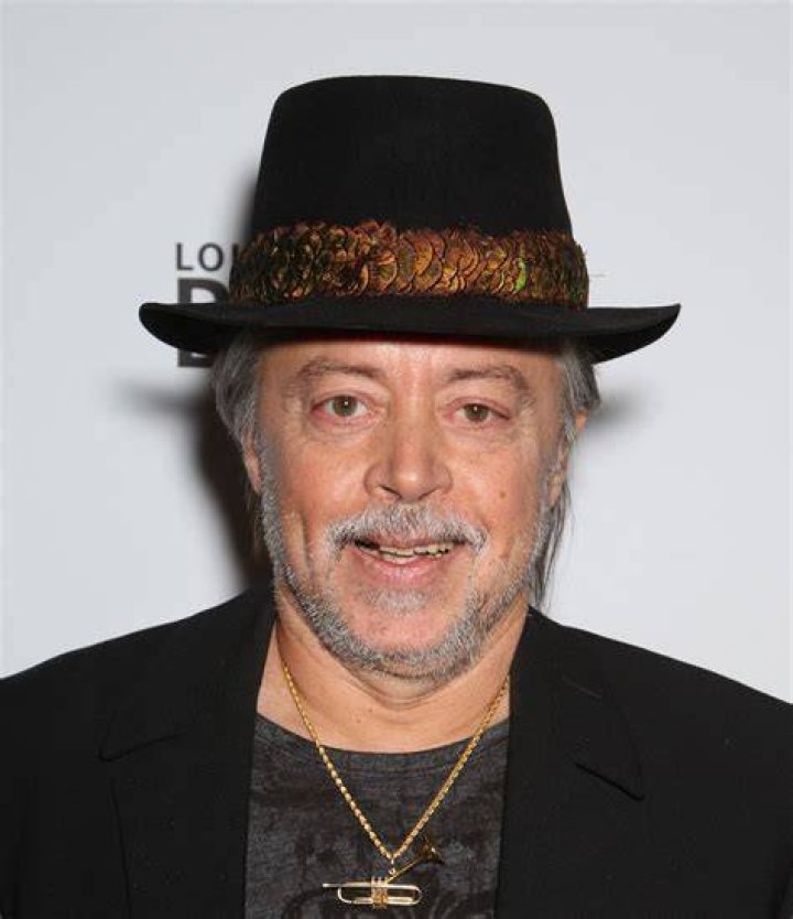 Chuck Mangione lists Central Park home for 2.25 million