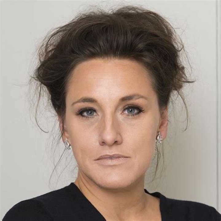 Contact Grace Dent Agent, Manager and Publicist Details