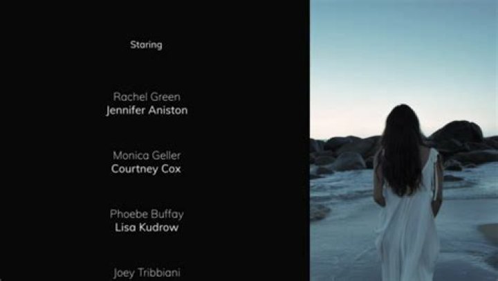 Credits