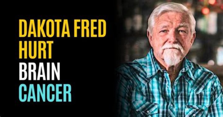 dakota fred hurt last 15 minutes video before death YouTube