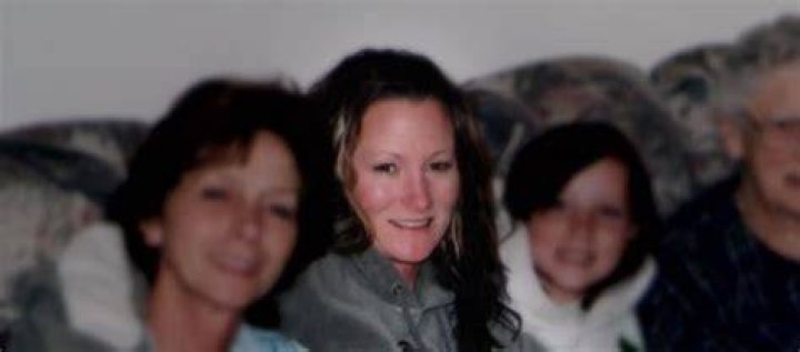 Dawn Oxley Now Where is Ben Oxley's ExWife Today? Update