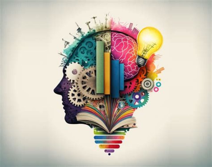 Discover Unparalleled Focus And Creativity
