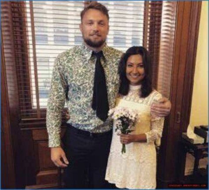 Discoveries Behind "Is Craig Jones Married"