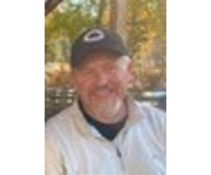 Doug Asche Obituary A Beloved Omaha Resident Who Died Unexpectedly