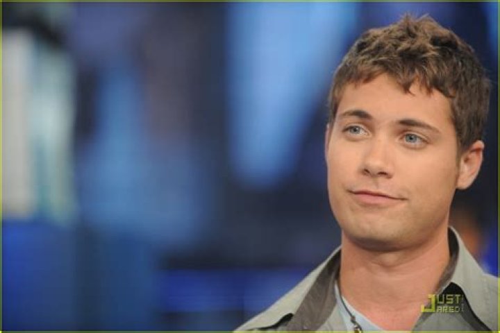 Drew Seeley Interview Exclusive Photo 1423281