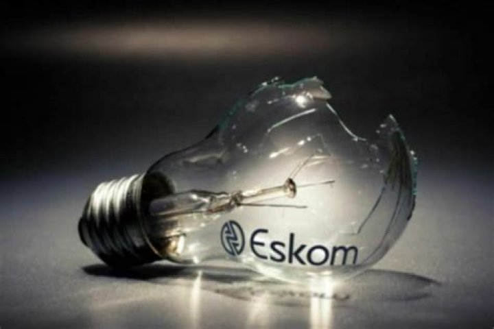 Eskom announced that loadshedding will return at 4pm. Khabza Career Portal