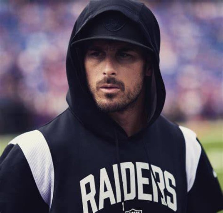 Exploring Danny Amendola Religion and Family Heritage Christian or
