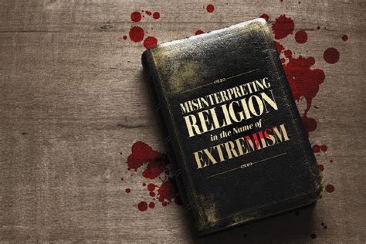 Exploring Religious Extremism And Its Impact