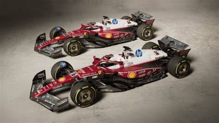 F1 2020 Niki Lauda, adiós al gigante que vivió dos veces