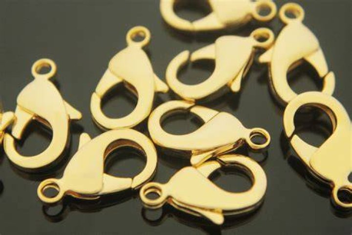 Free shiping 19x10mm 11pcs/lot 2016 new fashion antique silver plated