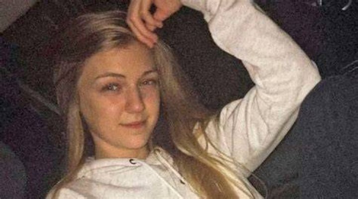 Gabby Petito autopsy paints grim picture of last moments, experts say