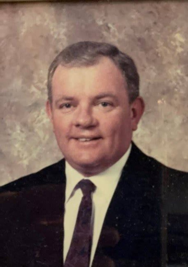 Gary Lee Obituary Bloomington, IN