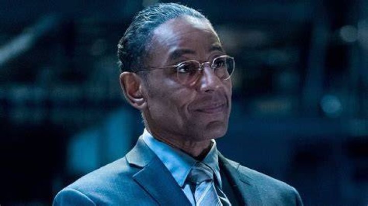 Giancarlo Esposito's Exwife Joy McManigal Facts about Her News and