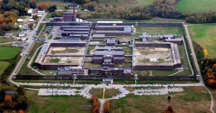Green Haven prison 40 inmates attack officers, union says