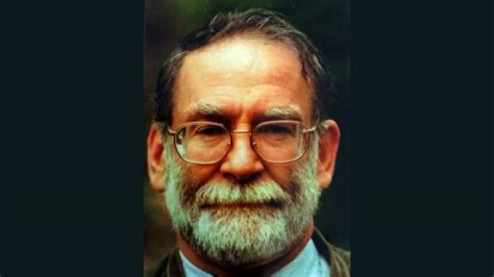 Harold Shipman's victims How many people he murdered, who they were