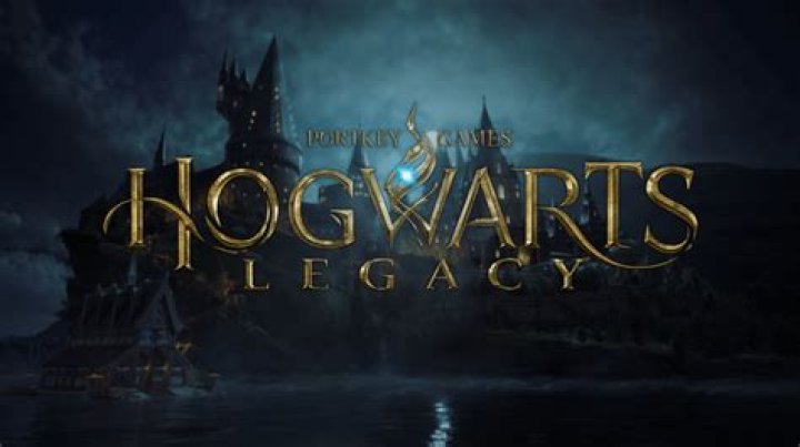 Hogwarts Legacy In The Shadow Of The Undercroft Walkthrough