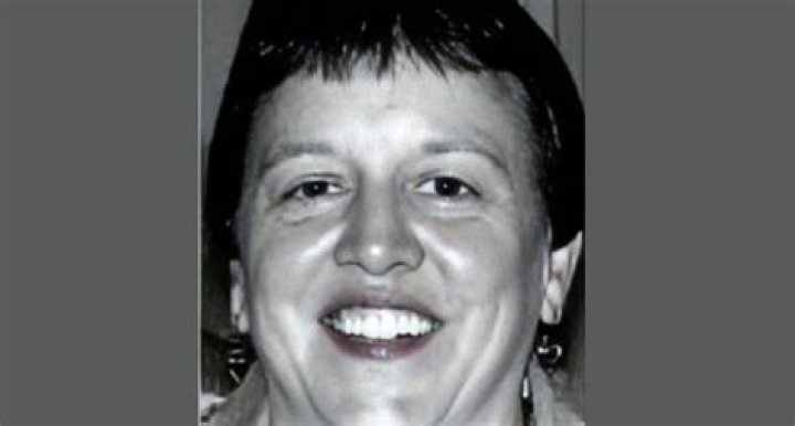 How did Terri Facci Ann die? Know More About Her Death RDCNews
