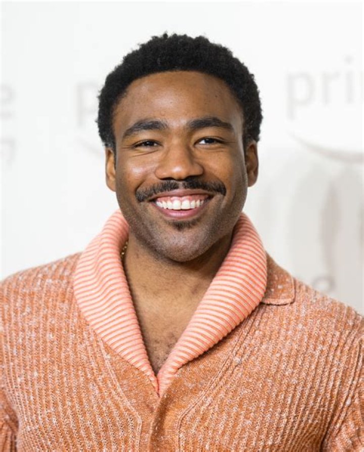 How Donald Glover's Parents Shaped His Success
