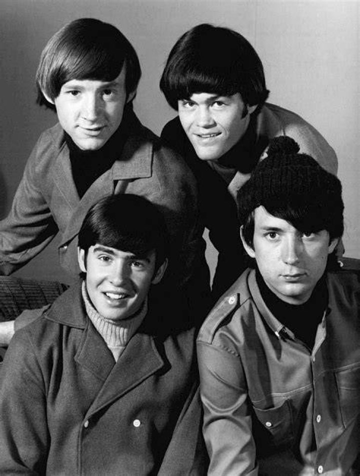 How rich is The Monkees? Net Worth, Height, Weight Net Worth Roll