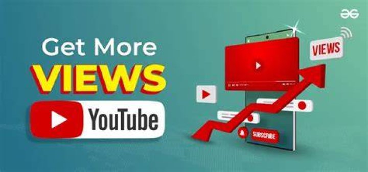 How to Get More Views on TikTok 10 Proven Strategies