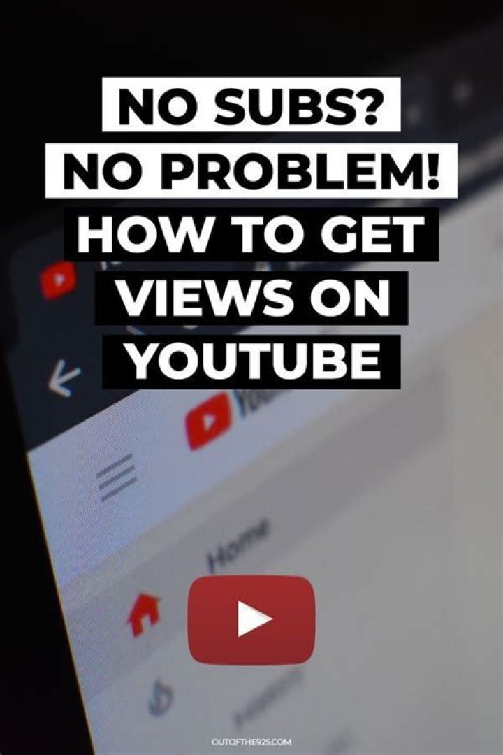 how to get views on tiktok Full