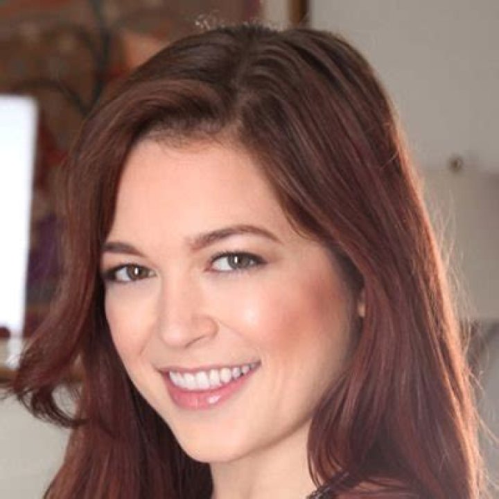 How To Join Tessa Fowler's OnlyFans In 2023: A Step-by-Step Guide