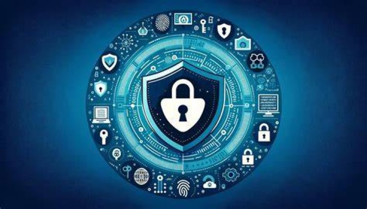 How To Protect Your Privacy In The Wake Of The Preet Jatti Viral Video And Telegram Leak