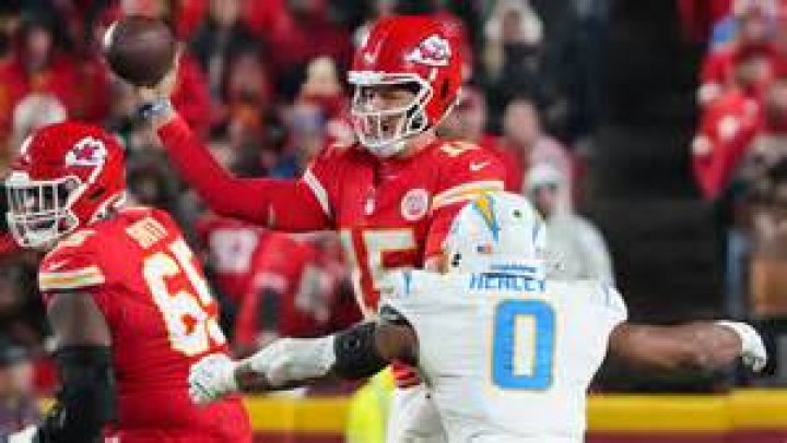 How To Watch Nfl Games On Twitch Cheap Buying, Save 44 jlcatj.gob.mx
