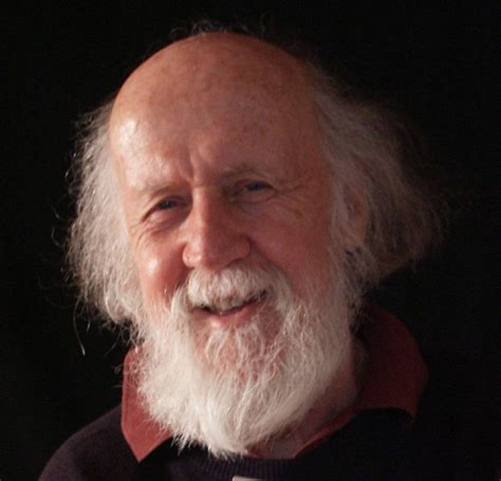 Hubert Reeves Died What Was Astrophysicist Cause Of Death?