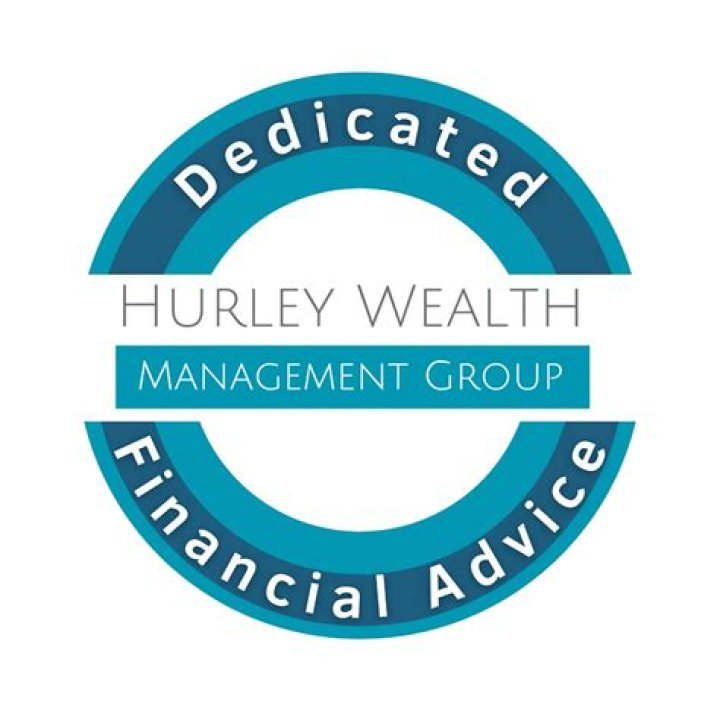 Hurley Wealth Greg Hurley