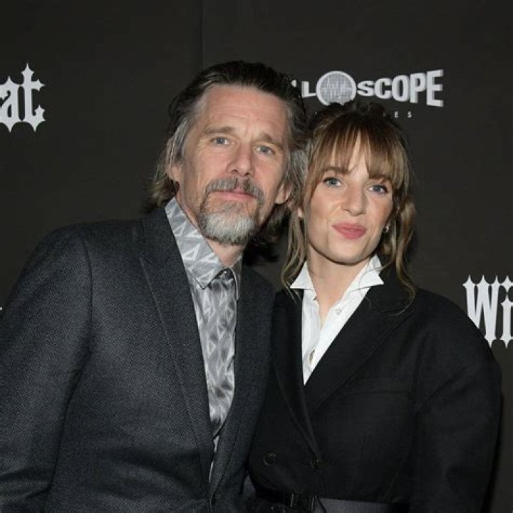 Indiana Hawke: All About Ethan Hawke’s Youngest Daughter