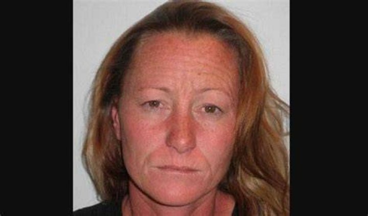 Is Dawn Oxley Still With Us?