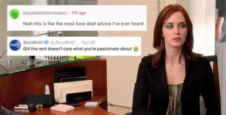 Is Emily Blunt Deaf In Real Life? The Truth Revealed