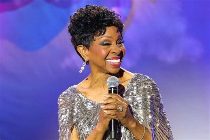 Is Gladys Knight Still Alive? Fans Are Worried After Singer Death News