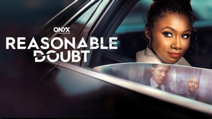 Is Reasonable Doubt Coming Back In 2022!